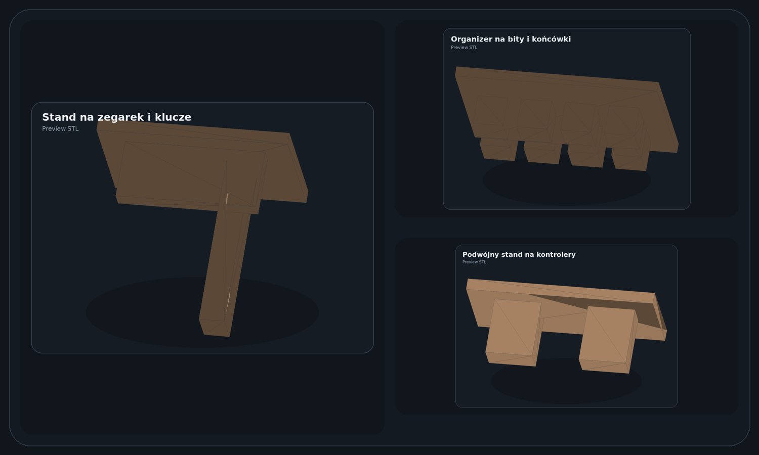 Kontakt BienPrints Workshop