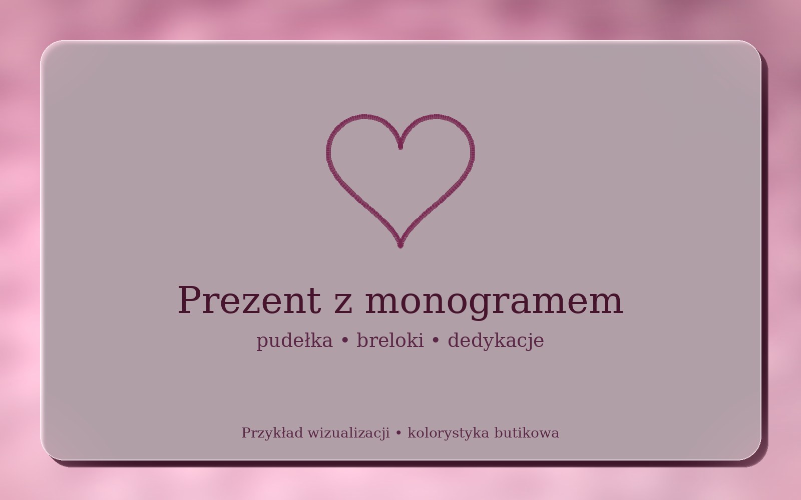 BienPrints Atelier 3D