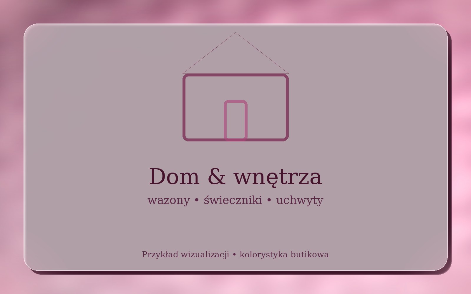 BienPrints Atelier 3D