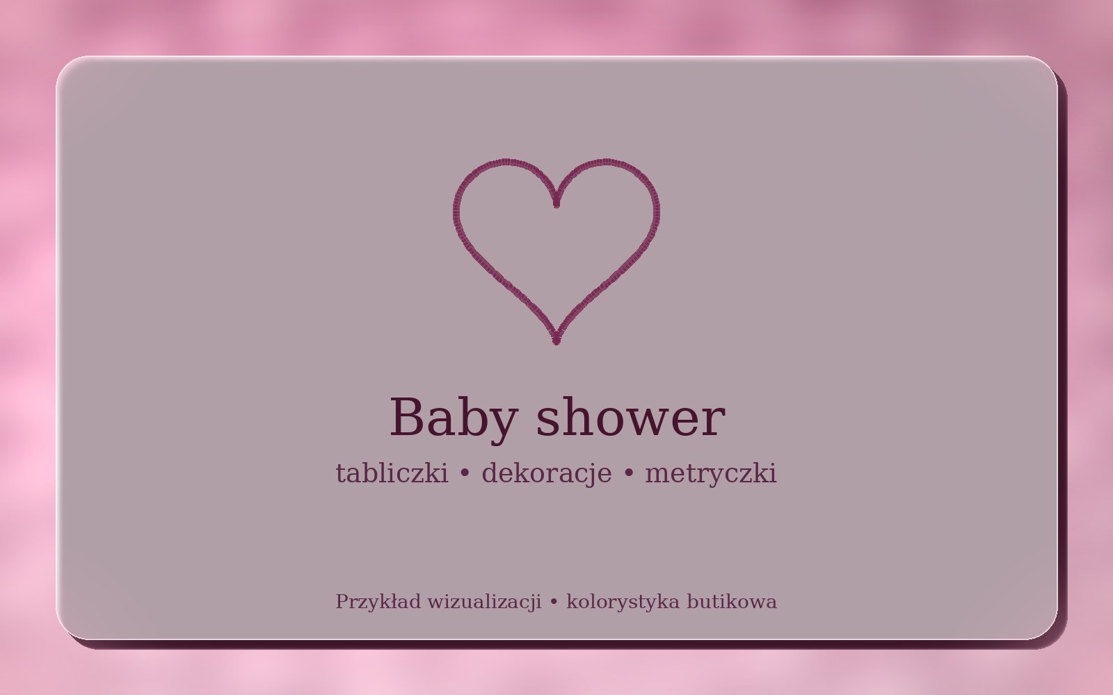 BienPrints Atelier 3D